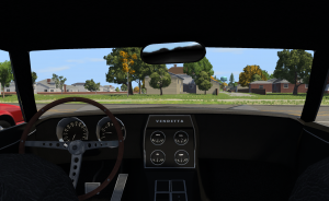 screenshot_2019-08-06_23-00-07.png