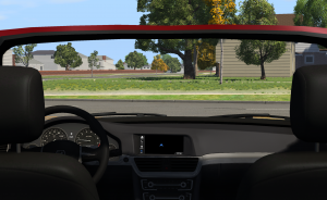 screenshot_2019-08-06_23-03-23.png