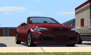 screenshot_2019-08-06_23-03-12.png