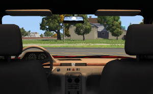 screenshot_2019-08-06_23-04-59.png