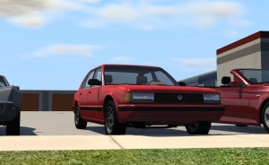 screenshot_2019-08-06_23-05-11.png