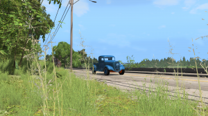 screenshot_2019-08-05_16-07-29.png
