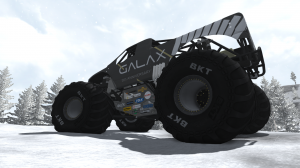 BeamNG2019-05-2717-44-26-18.png