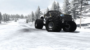 BeamNG2019-05-2717-43-08-89.png