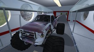 screenshot_2019-08-07_01-29-52.jpg