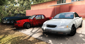 screenshot_2019-08-06_20-39-33.png