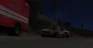 screenshot_2019-08-07_13-13-07.jpg