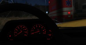screenshot_2019-08-07_13-13-44.jpg
