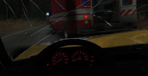 screenshot_2019-08-07_13-14-03.jpg