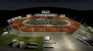 screenshot_2019-08-05_07-09-23.png