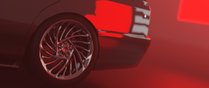 kashiraconceptvolwheelps.png