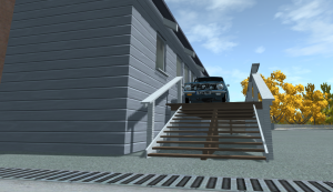 Screenshot_111.png
