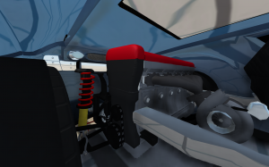 screenshot_2019-08-07_13-15-09.png