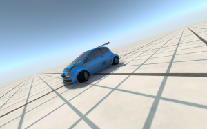 screenshot_2019-08-07_13-18-22.png