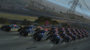 screenshot_2019-06-18_21-40-32.png