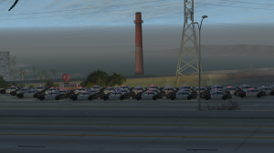 screenshot_2019-06-18_21-41-39.png