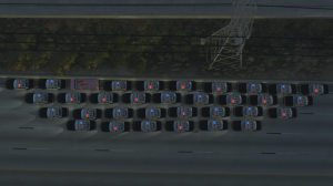 screenshot_2019-06-18_21-42-25.png
