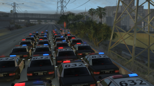 screenshot_2019-06-18_21-43-22.png