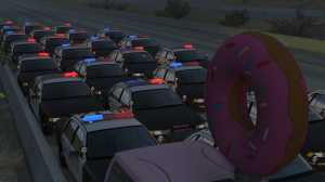 screenshot_2019-06-18_21-44-24.png