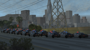 screenshot_2019-06-18_21-45-01.png