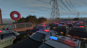 screenshot_2019-06-18_21-46-30.png