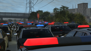 screenshot_2019-06-18_21-45-55.png