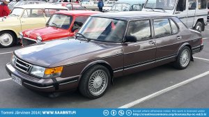saab-900-CD-Finlandia.jpg
