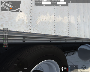 overload.png