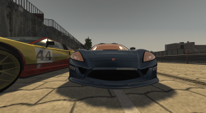 screenshot_2019-08-07_16-01-32.png