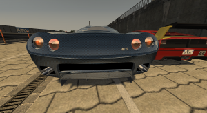 screenshot_2019-08-07_16-02-27.png