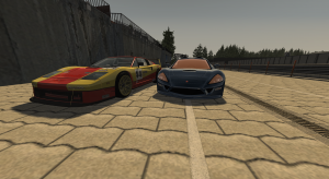 screenshot_2019-08-07_16-03-57.png