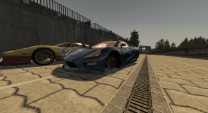 screenshot_2019-08-07_16-01-50.png