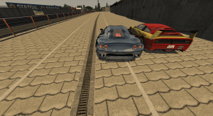 screenshot_2019-08-07_16-02-06.png