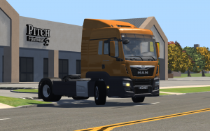screenshot_2019-08-07_17-35-06.png