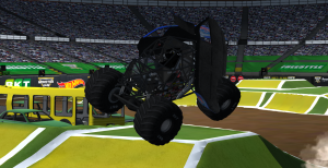 screenshot_2019-08-07_02-40-55.png