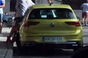 Mk8-Volkswagen-Golf-leak-1-e1565074931652.jpg