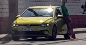 Mk8-Volkswagen-Golf-leak-2-e1565075003145-630x332.jpg