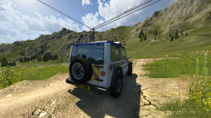 screenshot_2019-08-07_15-32-20.png