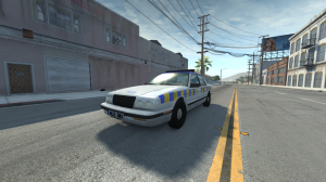 screenshot_2019-08-02_21-17-44.png