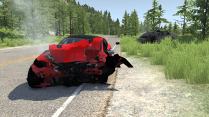 screenshot_2019-07-19_17-06-40.png