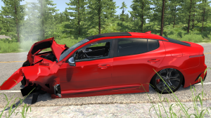 screenshot_2019-07-19_17-06-51.png