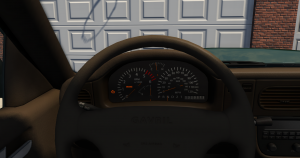 screenshot_2019-08-07_12-06-18.png