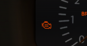 screenshot_2019-08-07_12-06-27.png