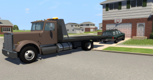 screenshot_2019-08-07_12-09-31.png