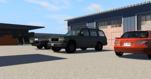 screenshot_2019-08-07_12-12-39.png