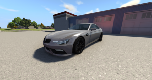 screenshot_2019-08-07_13-21-22.png