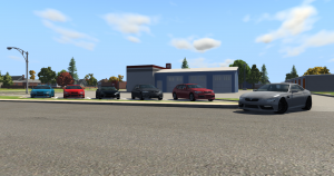 screenshot_2019-08-07_13-20-49.png