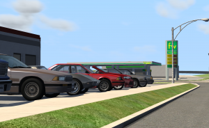 screenshot_2019-08-06_23-03-57.png