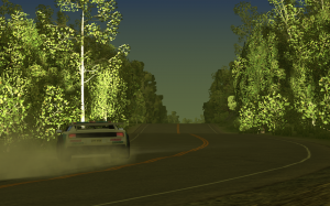 screenshot_00087.png