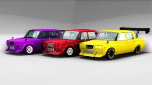 screenshot_2019-08-07_21-38-39.png